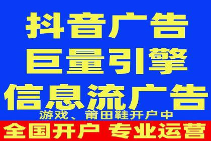 案例分析：短视频平台信息流广告效果评估